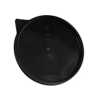Colad Solvent Proof Mixing Cup Lid (1400ml) (9480) (collid1400)