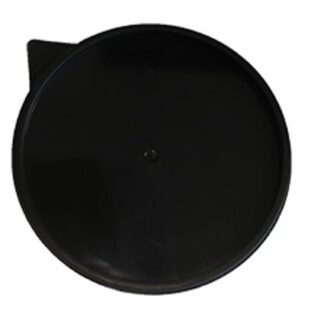 Colad Solvent Proof Mixing Cup Lid (2300ml) (9490) (collid2300)