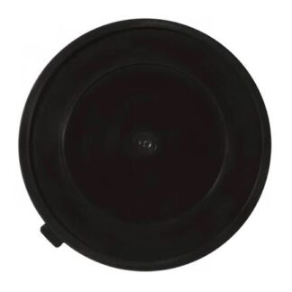 Colad Solvent Proof Mixing Cup Lid (6L) (9425LID) (collid6000)