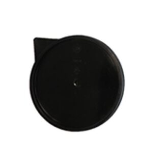 Colad Solvent Proof Mixing Cup Lid (700ml / 900ml) (9380) (collid700)