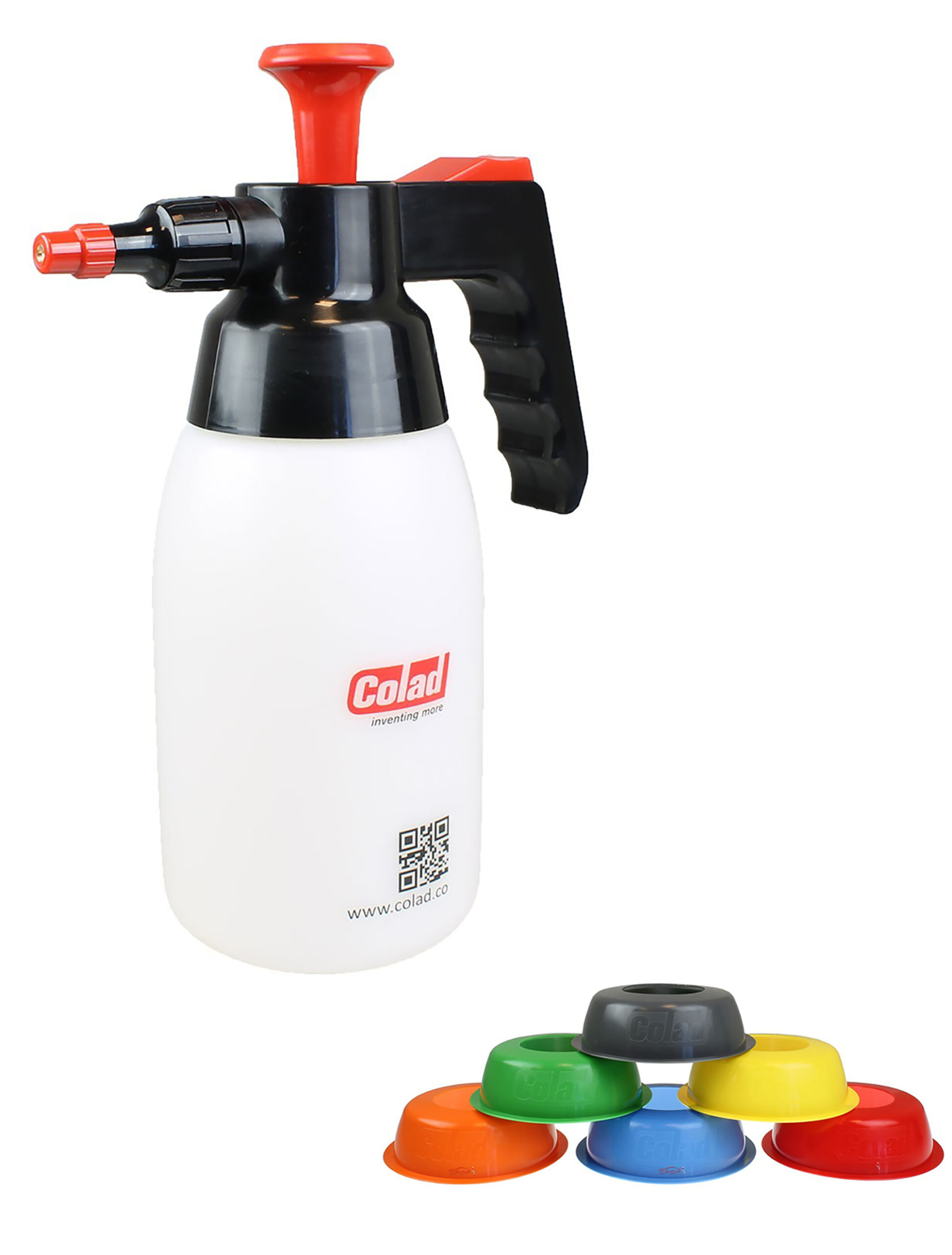 Насос indiana double action pump. Shotgun side view pump action. Pumping action. Pumping action. Wild west pump shotgun.