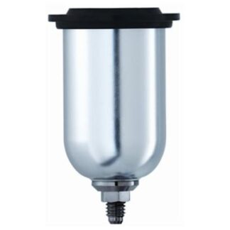 Devilbiss Gravity Feed Cup (4oz) (54-4458)