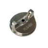 DeVilbiss FLG Pressure Air Cap No 622 (905333) [FLG-1-622]