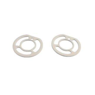 Devilbiss Head Seals (Pk2 (AGG-88-K2)