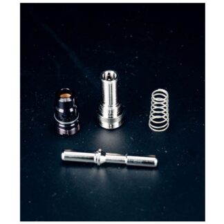 DeVilbiss DV1S Air Valve Assembly (704471)