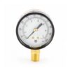 DeVilbiss Binks Gauge (100 Bottom) (83-2727)