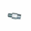 Devilbiss Binks (NPS) Nipple 3/8' NPT (M) x 1/4' NPS (M) (83-4233)