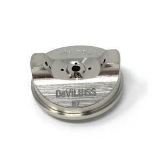 Devilbiss Air Cap (AV-1239-4)