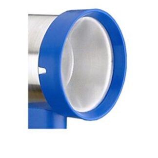 DeVilbiss DMG Dryer Inlet Filters (Pack of 3)