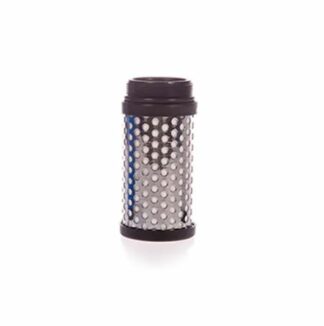 DeVilbiss DVFR-3 Activated Carbon Filter (DV-9451711AC)