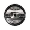 DeVilbiss DV1-B Air Cap (704407)