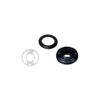 DeVilbiss DV1 Deflector Plate Kit 704464