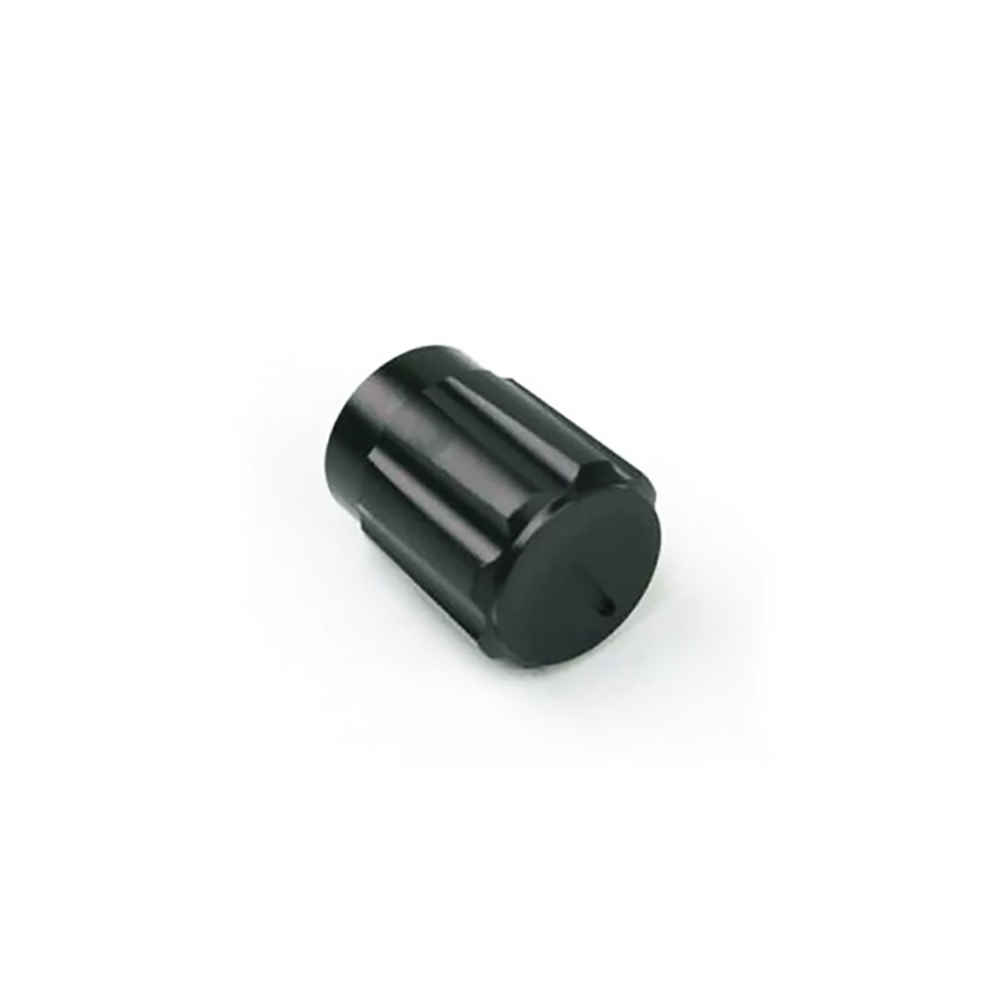 DeVilbiss DV1S Fluid Adjusting Knob