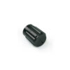 DeVilbiss DV1 Fluid Adjusting Knob