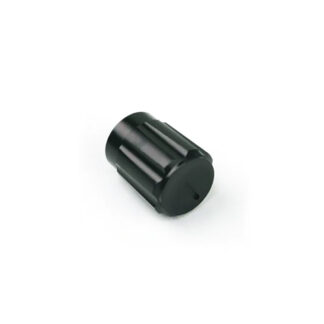 DeVilbiss DV1 Fluid Adjusting Knob