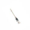 DeVilbiss DV1 Inline Flow Valve Kit (704417)