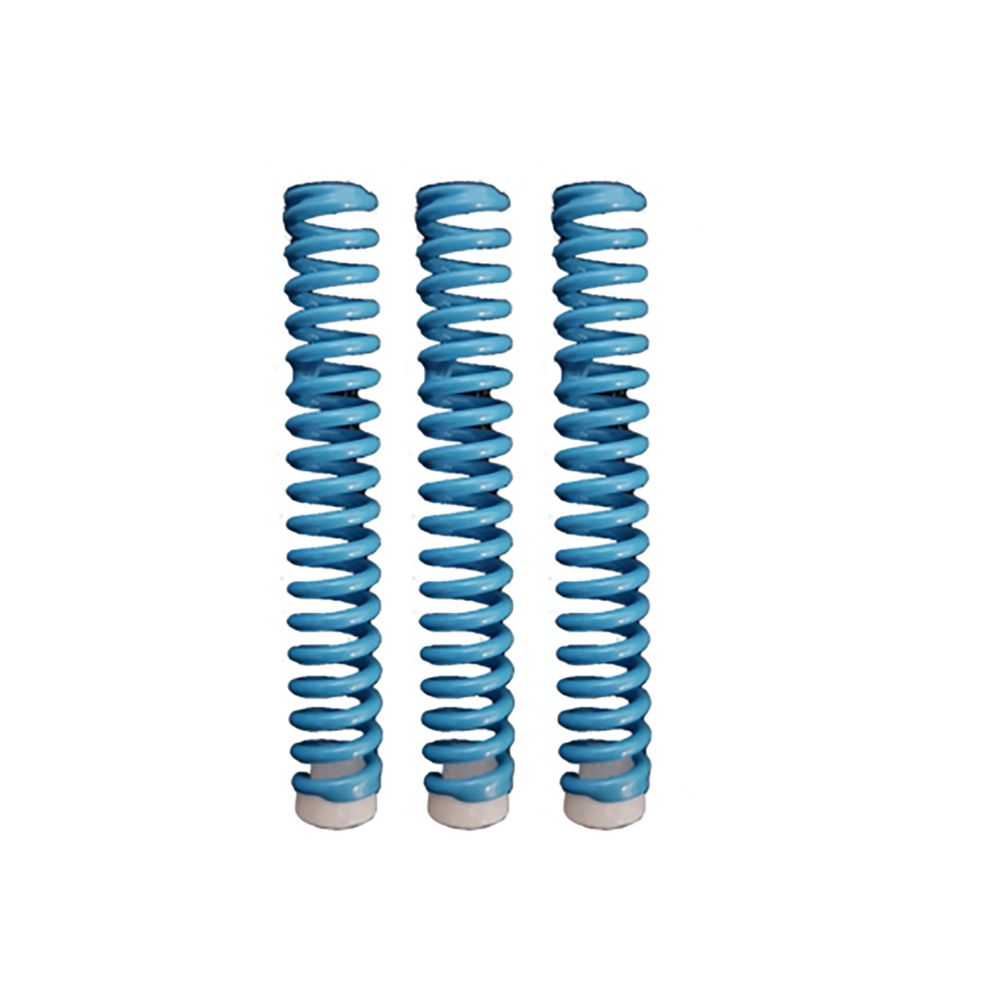 DeVilbiss DV1 Needle Spring Kit