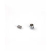 DeVilbiss DV1 Packing, Spring and Packing Nut Kit 702731