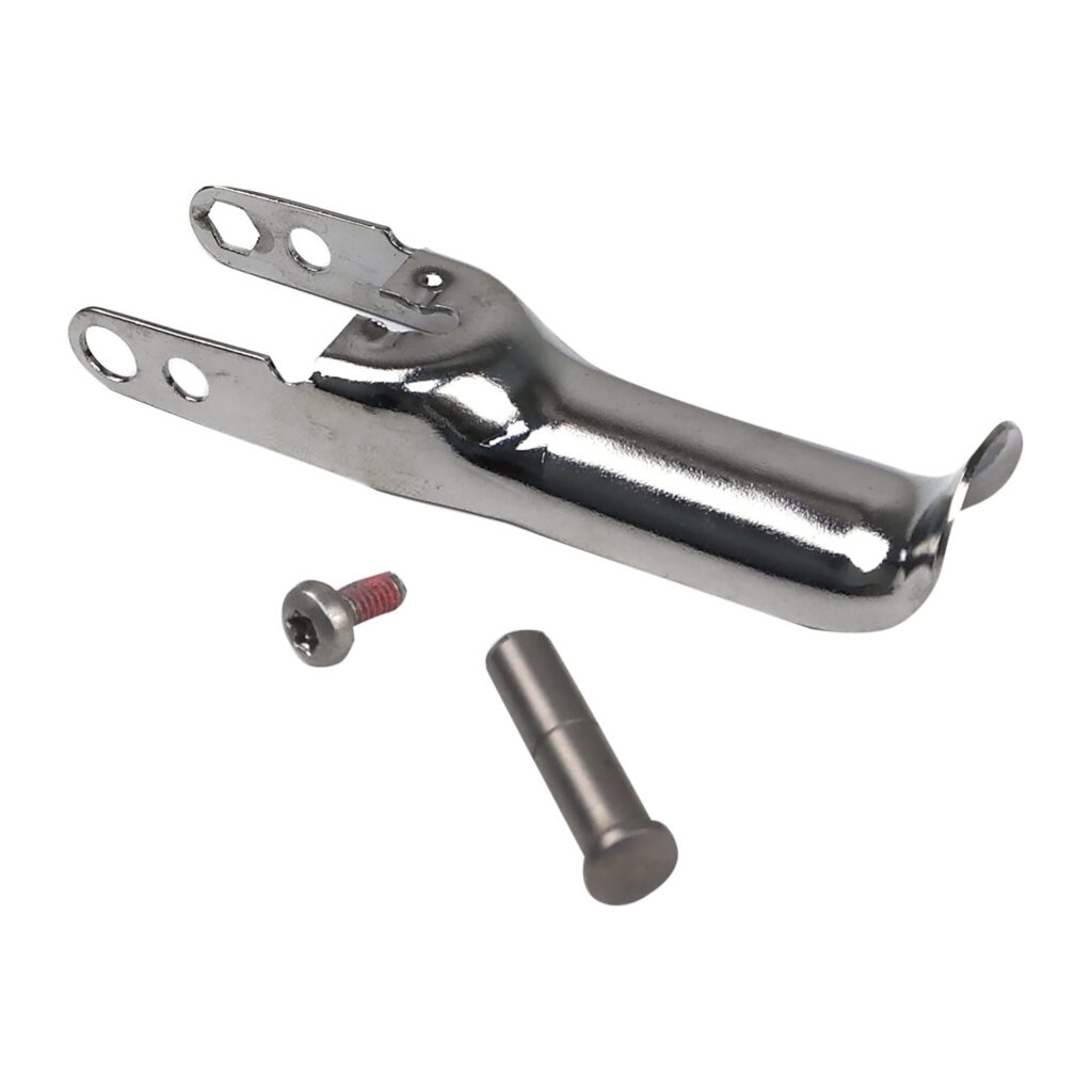 DeVilbiss Paint Mixing Cups (Box of 1000) (MC1K1000)