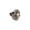 DeVilbiss DV1S 0.7mm Fluid Nozzle 704454