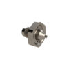 DeVilbiss DV1S 0.8mm Fluid Nozzle 704456