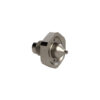 DeVilbiss DV1S 1.0mm Fluid Nozzle 704457