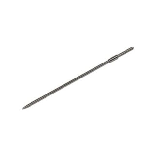 DeVilbiss DV1S Fluid Needle 704460