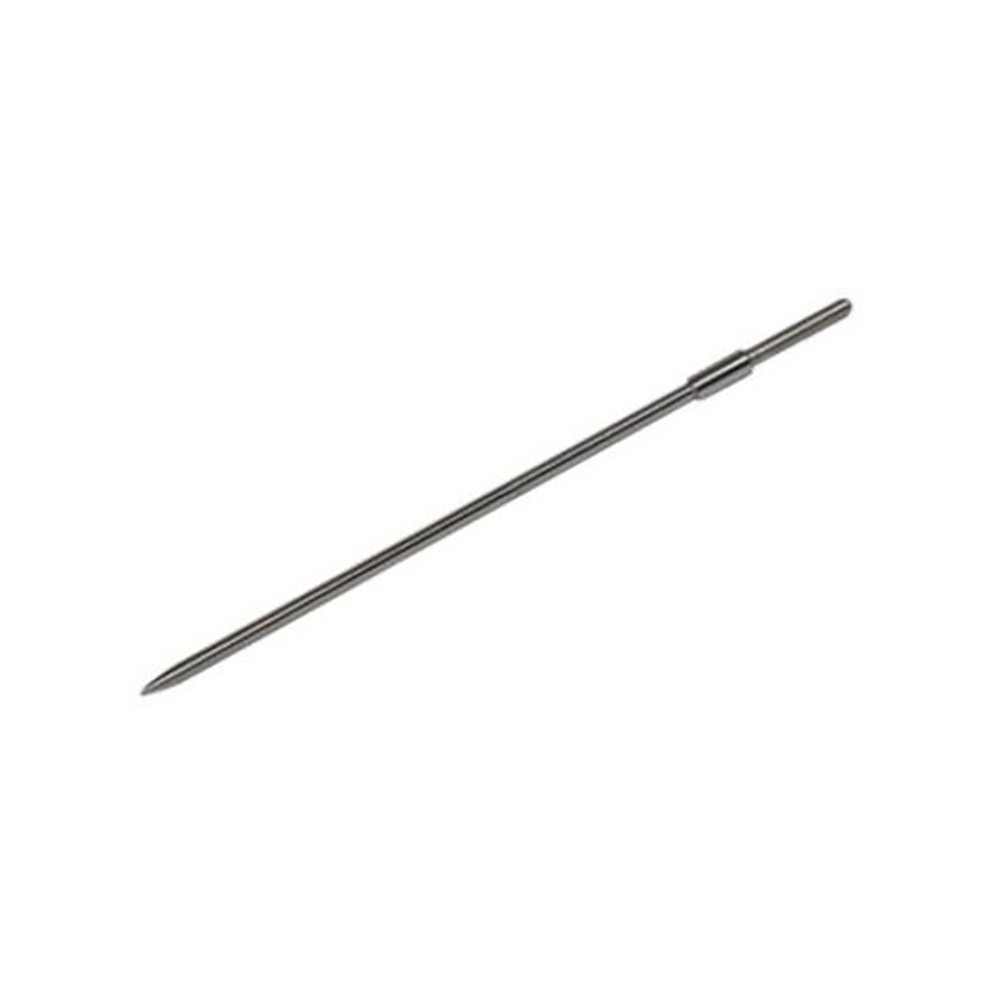 DeVilbiss DV1S Fluid Needle 704459
