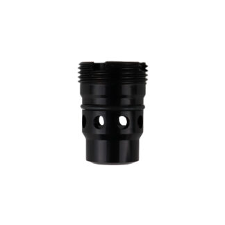 DeVilbiss DV1S Front Cage Assembly 704469