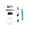 DeVilbiss DV1S Major Service Kit 704476