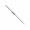 Devilbiss Boxed Needle (GTI-420-K)