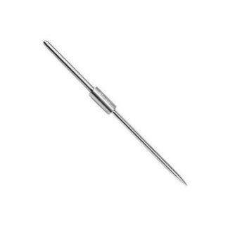 Devilbiss Boxed Needle (GTI-420-K)