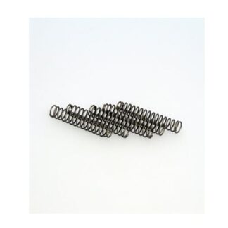 Devilbiss Air Valve Spring (kit of 5) (JGV-262-K5)