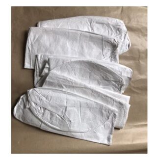 Devilbiss MPV Disposable Hoods (pack of 5) (MPV-2-K5)