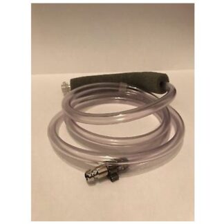 Devilbiss MPV-623 Tube & Diffuser Assembly (MPV-457)