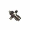 DeVilbiss GPi 1.4mm Fluid Nozzle (PROC-215-14-K)