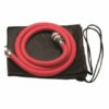 DeVilbiss Hose (to Spray Gun) (1.2m) (PROV-406-K)