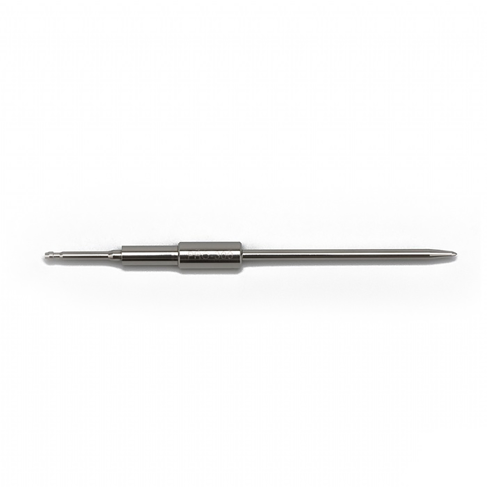 DeVilbiss PRi Pro Lite Fluid Needle (PRIPRO-320-K)