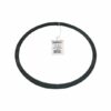 Devilbiss Binks Lid Gasket (Santoprene) (PT-33-1)