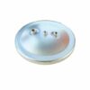 Devilbiss Binks Lid (Zinc Plated) (PT-425)