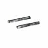 Devilbiss Air Valve Spring (pack of 2) (SRI-23-K2)