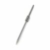 Devilbiss Boxed Fluid Needle (For 1.0mm & 1.2mm Fluid Needle) (SRI-3-K)