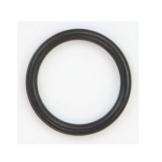 Devilbiss Automatic Spraygun O Ring (SS-2393)