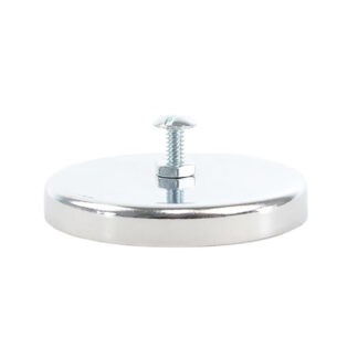 DeVilbiss Snap 'N' Flow Magnet Assembly