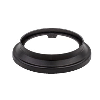 DeVilbiss Snap N Flow Shaker Ring