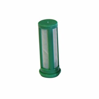 DeVilbiss Filter Element (60 Micron) Green filter (VSA-3-K5)