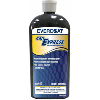 Evercoat 440 Express Universal Sealer