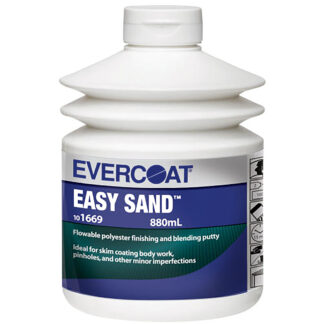 Evercoat Easy Sand