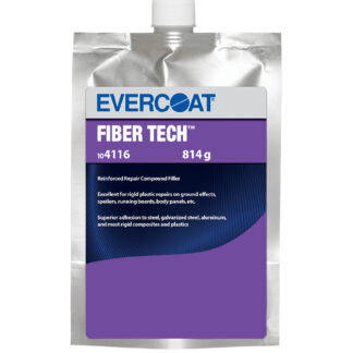 Evercoat Fiber Tech (104116)