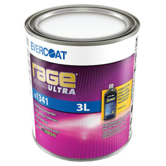 Evercoat Rage Ultra (101341) body filler